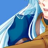 Totto🐟 (@totto_fish) 's Twitter Profile