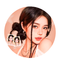 vey | mt after dm (@ciwstev) 's Twitter Profile