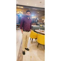 Aman Singh (@amansingh80411) 's Twitter Profile