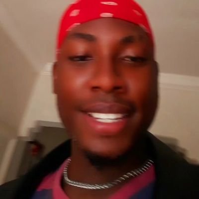 tymofficiall's profile picture. phoenixart💫🧸✨️
✨️chasing dreams with a determined spirit✨️🧸💫🧸💫 
music and 🎨.