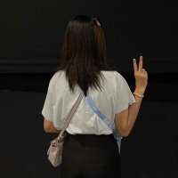 🌘❤️ต้วน ft.ฮยอนจิน&ฮารุโตะ~ (@got7_nd) 's Twitter Profile
