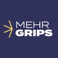 mehrgrips (@mehrgrips) 's Twitter Profile