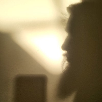 ra_na_ged's profile picture. Author (horror, scifi, lit) & reformed bohemian. 
Psychiatrist, Psychiatrist : https://t.co/BJ46KbLicu
https://t.co/tJWnKcSaqx