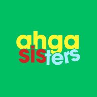 AHGASISters ➐ (@ahgasisters_) 's Twitter Profile