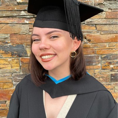 BSc (Hons), AIEMA
QA Apprenticeships | Circus Street | Cloud Academy
Passionate About Closing Digital Skills Gaps | Ask me about your funded development ...