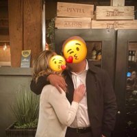 Ivo (@ivotrinosccs) 's Twitter Profile