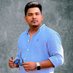 Roji Thomas (@rojithomas04) Twitter profile photo Roji Thomas (@rojithomas04) Twitter profile photo