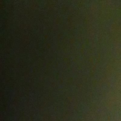 Mssintan's profile picture. The better of me