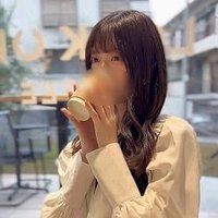 しある (@helsamccla65717) 's Twitter Profile