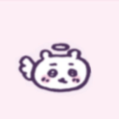 U_tanbaby's profile picture. Snow Man佐久間さん⑅ちいかわ⑅コーヒー⑅カメラ⑅