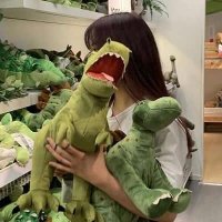 ねむみちゃん (@gavriellef1474) 's Twitter Profile