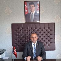 Necmettin Kara (@necmettinkara4) 's Twitter Profile