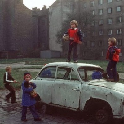 WBrusz's profile picture. 