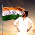 senthil (@sesenthil3it) Twitter profile photo senthil (@sesenthil3it) Twitter profile photo