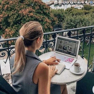 aFOW9ufcGo28329's profile picture. いつまで儲からないアフィリエイトに時間を浪費するつもりですか？！｜Xエリートアフィリなら、1日30分で月収6桁が可能！｜初めての収益はわずか30日で達成｜月収600万円超えの師匠に学んでいます：ご希望の方には紹介します｜誰でも取り組める稼ぎ方やマインドセットを発信中