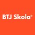 btjskola (@btjskola) Twitter profile photo btjskola (@btjskola) Twitter profile photo