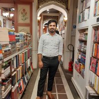 Muhammad Shaheen Reza (@sh0298_reza) 's Twitter Profile