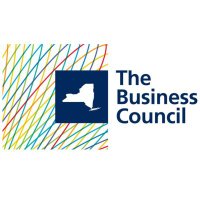 The Business Council (@businessnys) 's Twitter Profile Photo The Business Council (@businessnys) 's Twitter Profile Photo