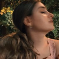 Gülşen🐨 (@karakedipatisi) Twitter profile photo