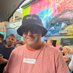 Edd Palfreman (@eddp) Twitter profile photo Edd Palfreman (@eddp) Twitter profile photo