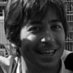 Luca Cominassi (@lucacominassi) Twitter profile photo Luca Cominassi (@lucacominassi) Twitter profile photo