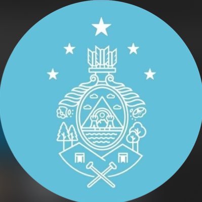 Cuenta Oficial de la Embajada de Honduras en China, fortaleciendo lazos entre nuestras naciones desde 2023. 🇭🇳🇨🇳 Embajador: S.E. Sir Salvador Moncada