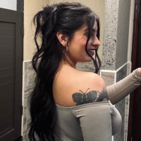 mercury (@maryarhely) 's Twitter Profile Photo