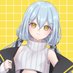 うにうにしたい🌐💫Vstreamer (@uniuni_shitai) Twitter profile photo うにうにしたい🌐💫Vstreamer (@uniuni_shitai) Twitter profile photo