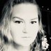 Melinda (@melindabeau82) Twitter profile photo Melinda (@melindabeau82) Twitter profile photo