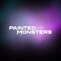 paintedasmonsters (@pam_band) 's Twitter Profile