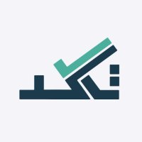Takkad | تأكّـد (@takkad_gp) Twitter profile photo