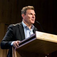 Javier Bee Sellares (@jbeesellares) 's Twitter Profile Photo Javier Bee Sellares (@jbeesellares) 's Twitter Profile Photo