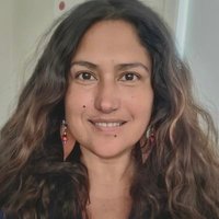 Dr Maria Alejandra Pinero de Plaza, PhD (@mariaapinero) 's Twitter Profile Photo Dr Maria Alejandra Pinero de Plaza, PhD (@mariaapinero) 's Twitter Profile Photo