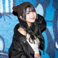 彼岸 (@out_cubus) 's Twitter Profile Photo 彼岸 (@out_cubus) 's Twitter Profile Photo