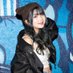 彼岸 (@out_cubus) Twitter profile photo 彼岸 (@out_cubus) Twitter profile photo