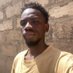 ousman gaye ✝️ (@lovethenation51) Twitter profile photo ousman gaye ✝️ (@lovethenation51) Twitter profile photo