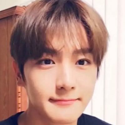 이재현 바보래요❤️
