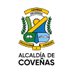 Alcaldía de Coveñas (@alcaldiacovenas) Twitter profile photo Alcaldía de Coveñas (@alcaldiacovenas) Twitter profile photo