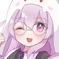 みんたそ (@_minntaso) Twitter profile photo