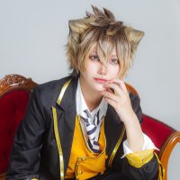 瑠璃奈@4/20いつアニ (@rurina_aaa) Twitter profile photo