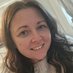 Siobhan Campbell (@sclo85) Twitter profile photo Siobhan Campbell (@sclo85) Twitter profile photo