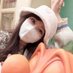 ちいず (@sellison28744) Twitter profile photo ちいず (@sellison28744) Twitter profile photo