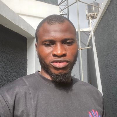 VNgwoke23756's profile picture. 