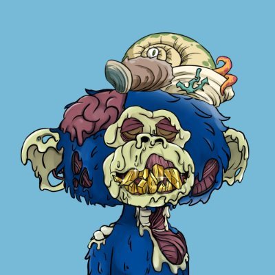 yanlucas198's profile picture. 