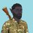 Lee Quan Kagame avatar