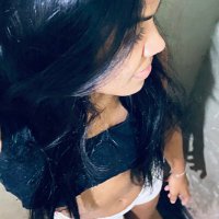 umacapricorniana (@rayssacomye2ss) 's Twitter Profile