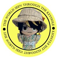 トガミ🐯💛 (@togami_000) 's Twitter Profile