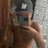 Vinicin0311's profile image