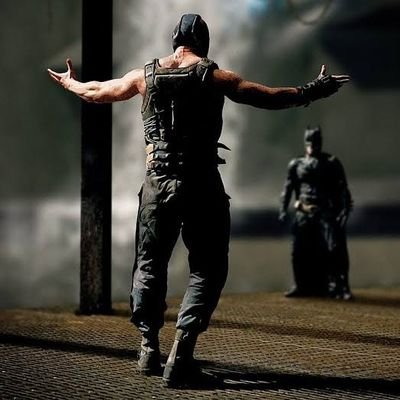 Muthu77618139's profile picture. 