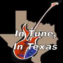 Danny Joe Trout - @InTuneInTexas - Twitter